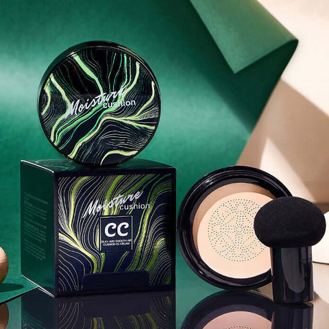 Gray helmet for bikers