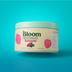 BLOOM X3