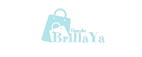 Tienda BrillaYa
