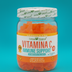 VITAMINA C,D Y ZINC / 90 GOMITAS