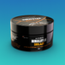 ÚLTIMAS 7 UNIDADES | SHILAJIT ORIGINAL HIMALAYA COMBO X2