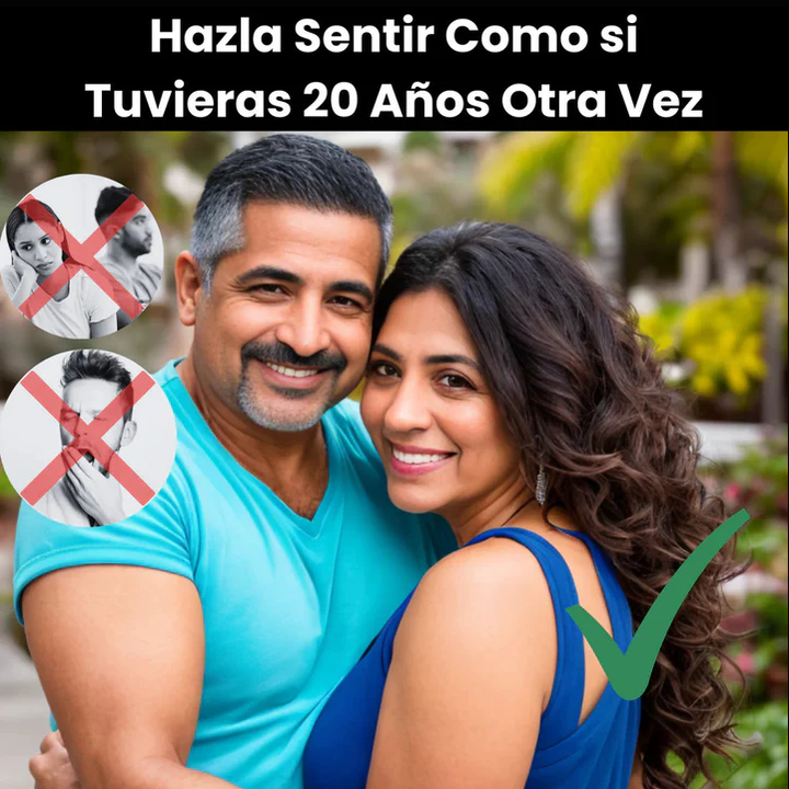 ÚLTIMAS 7 UNIDADES | SHILAJIT ORIGINAL HIMALAYA COMBO X2