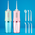 IRRIGADOR ORAL DENTAL