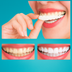 CARILLAS DENTALES