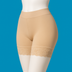 Short Levanta Gluteos