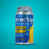 KREC´UP X1