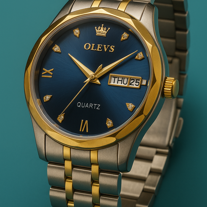 KIT PARA CABALLERO 6PCS